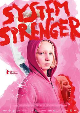 岛国手机在线观看