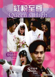 金瓶梅书籍白话文