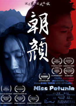 偷窥偷拍 成人 美女 自拍