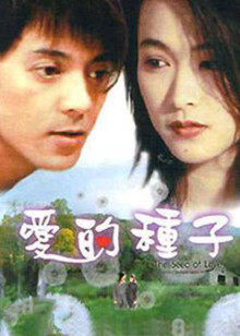 最新无码经典无码链接