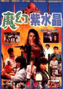 甜肉宠文bg肉汁多合集