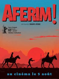 自行车小故事动态图中文版