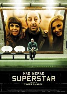 626969这三个网站