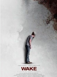 歪歪漫画在线页面免费弹窗下载