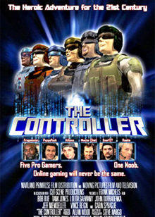 两个人免费全视频日本