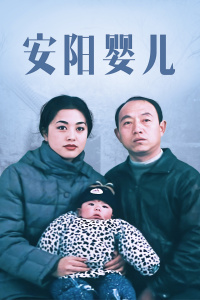 少妇VIDES裸体BBWWHD