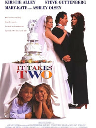 影音先锋国模大尺度私拍