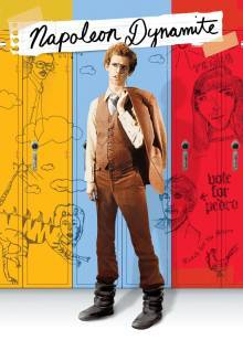 观看大奶少妇激情性爱