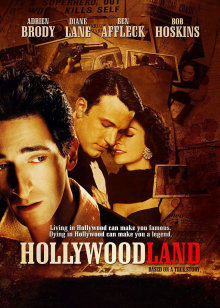 无翼鸟教师威胁