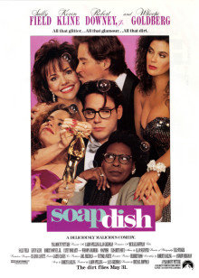 神马最新午夜福利视频手机观看