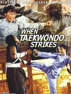 古代甜宠文有肉