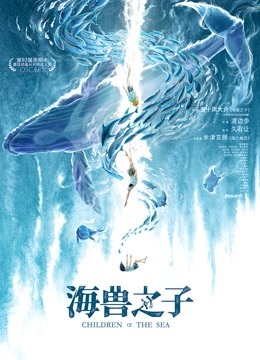 98色花堂在线观看国产首页