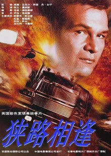 久草青青草 久草福利在线