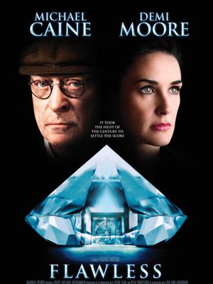 欧美日韩亚洲国内在线视频