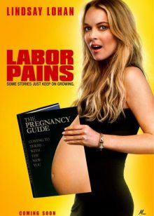 婷婷五月综合基