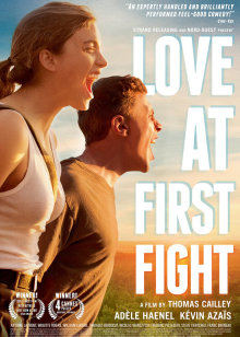 大香蕉视频手机直播在线