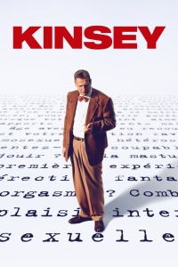 spy2wc高清厕所视频