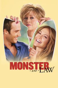 失乐园未删减2个半小时影片