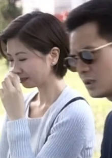 东京热鬼汁变态人妻