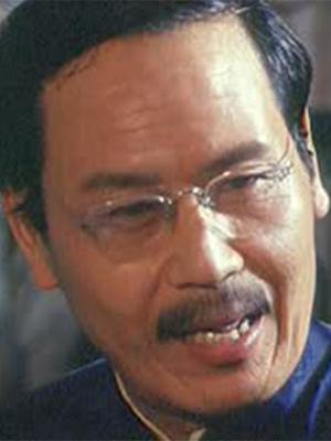 王者别闹第10集动画片完整版