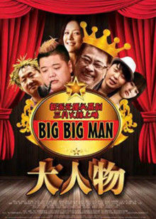 高岡麗奈作品番号