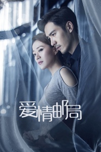 顶级大胆美女国模图片大全