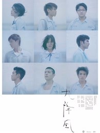 给个在线网址你懂得2015