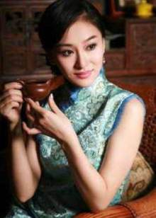 俺去啦俺来也最新在线