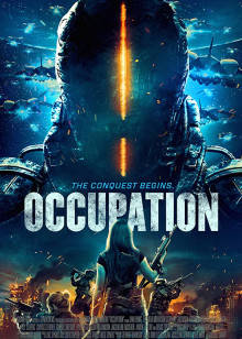 火影之邪恶鸣人