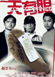 哪个qq群视频不限时