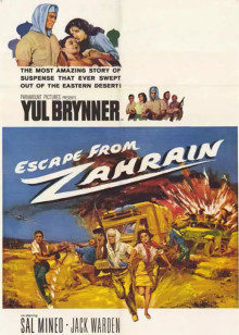 丁香五月开心国语大香蕉