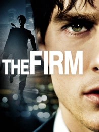 阁楼经典磁力链接