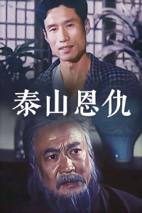 向日葵视频黄在线观看