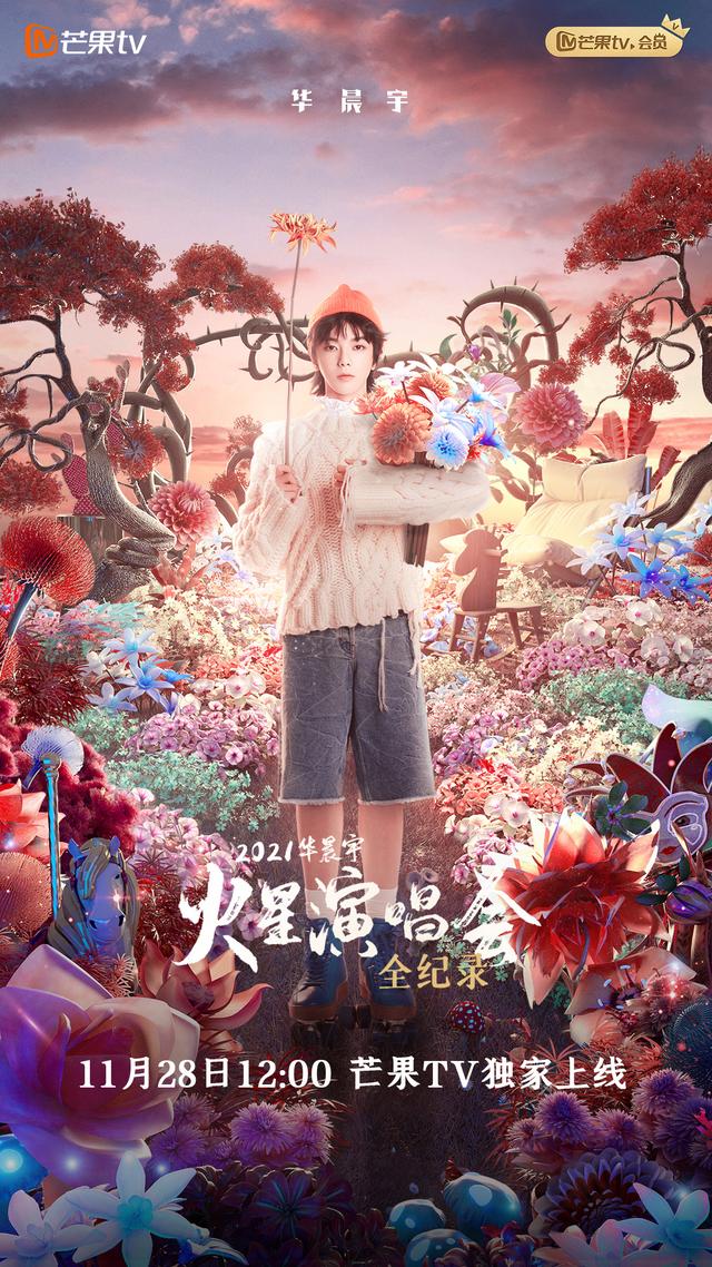 9亚洲欧洲免费视频在线观看