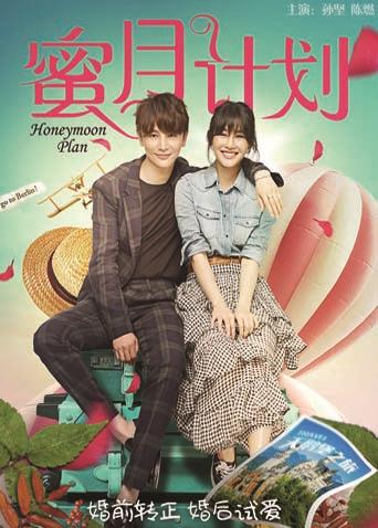 最强番号老司机GIF