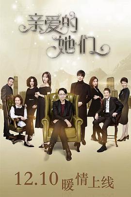 亚洲男人手机视频在线观看