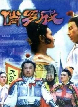 131美女图片高清90