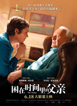 无码av百度网盘打包下载