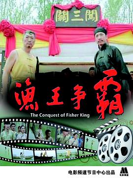 日韩色情无码免费A片