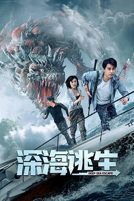 汤加丽人体摄影写真集无打码