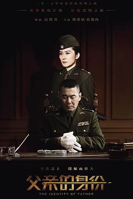 大贯杏里016磁力链接