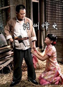 欧美抖胸肌视频大全