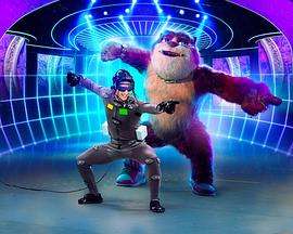 亚洲综合婷婷六月图片