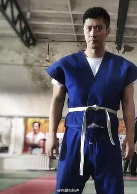 abp 171迅磁力链接