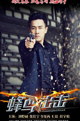 秋霞手机伦理电影在2017韩国