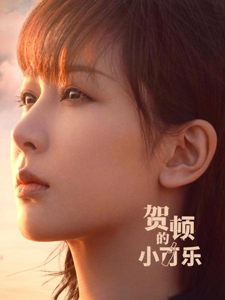 四虎影最新地址在哪里