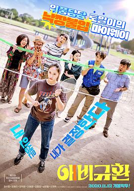 30岁女人裸体艺术照