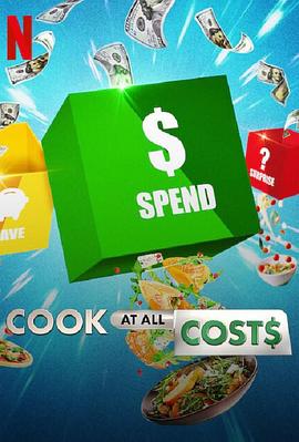 神波多一花磁力链接