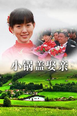 明星全裸美女gif