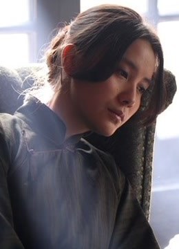 扒衣门事件磁力链接